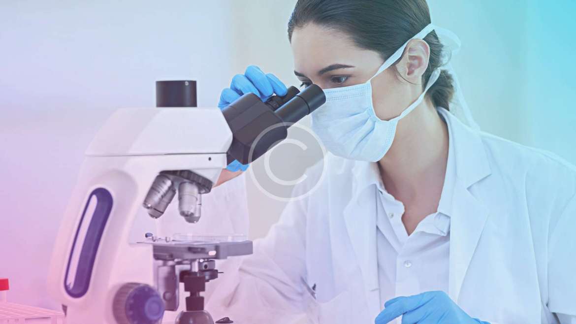 Laboratory