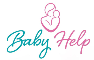 Babyhelp